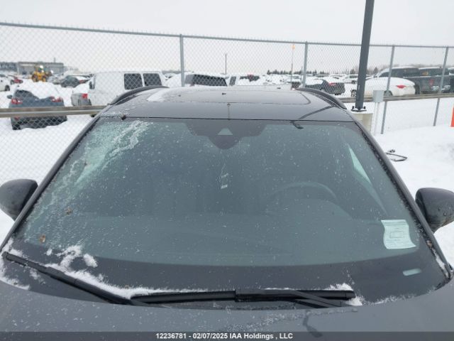 WA1EECF38M1136333 2021 AUDI