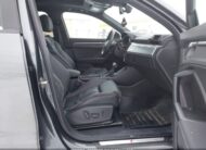 WA1EECF38M1136333 2021 AUDI