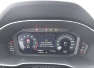 WA1EECF38M1136333 2021 AUDI
