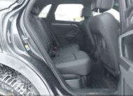 WA1EECF38M1136333 2021 AUDI