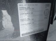 WA1EECF38M1136333 2021 AUDI