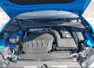 WA1EECF39L1052634 2020 AUDI