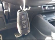 WA1EECF39L1052634 2020 AUDI