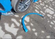 WA1EECF39L1052634 2020 AUDI