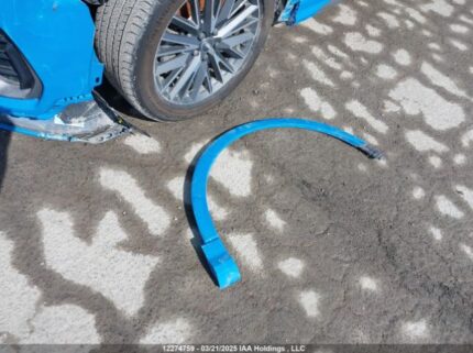 WA1EECF39L1052634 2020 AUDI