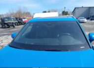 WA1EECF39L1052634 2020 AUDI