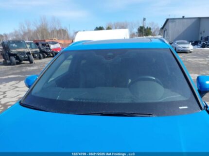 WA1EECF39L1052634 2020 AUDI