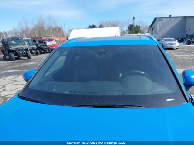 WA1EECF39L1052634 2020 AUDI