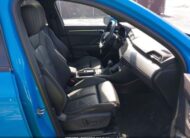 WA1EECF39L1052634 2020 AUDI