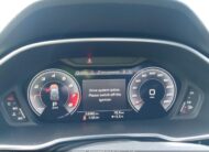 WA1EECF39L1052634 2020 AUDI