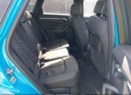 WA1EECF39L1052634 2020 AUDI