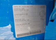 WA1EECF39L1052634 2020 AUDI