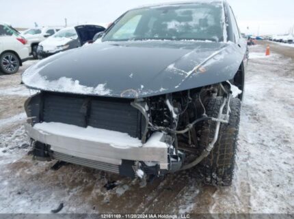 WA1ENAFY3J2241805 2018 AUDI