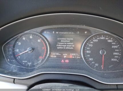 WA1ENAFY8J2170987 2018 AUDI