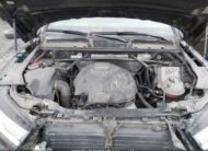 WA1ENAFY9J2215936 2018 AUDI