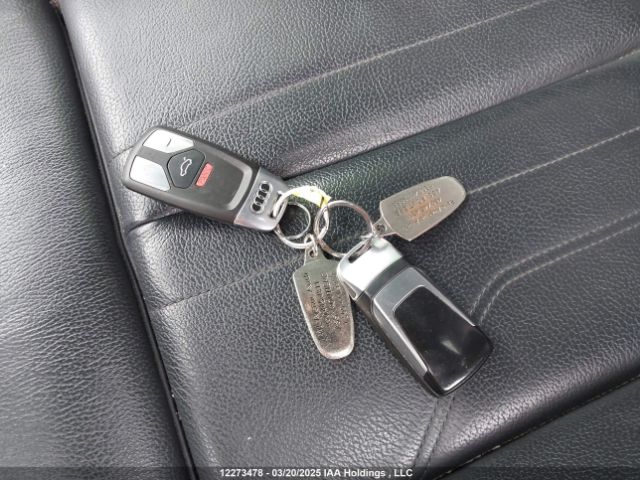 WA1ENAFY9J2215936 2018 AUDI
