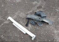 WA1ENAFY9J2215936 2018 AUDI