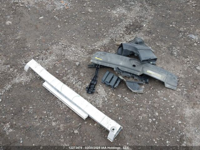WA1ENAFY9J2215936 2018 AUDI