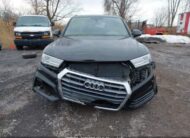 WA1ENAFY9J2215936 2018 AUDI