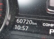 WA1ENAFY9J2215936 2018 AUDI