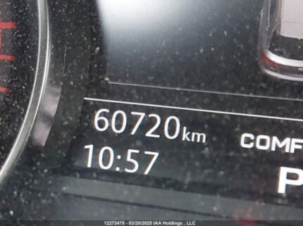 WA1ENAFY9J2215936 2018 AUDI