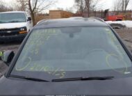 WA1ENAFY9J2215936 2018 AUDI