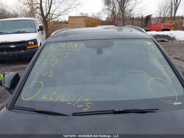 WA1ENAFY9J2215936 2018 AUDI