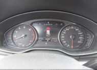 WA1ENAFY9J2215936 2018 AUDI
