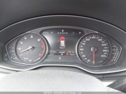 WA1ENAFY9J2215936 2018 AUDI