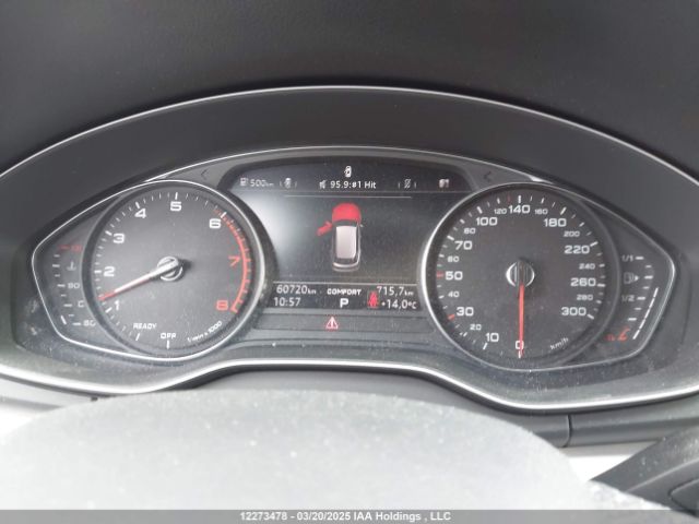 WA1ENAFY9J2215936 2018 AUDI