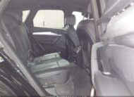 WA1ENAFY9J2215936 2018 AUDI