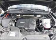 WA1FAAFY6R2047863 2024 AUDI