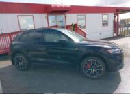 WA1FAAFY6R2047863 2024 AUDI