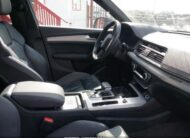 WA1FAAFY6R2047863 2024 AUDI