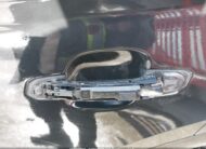 WA1FAAFY6R2047863 2024 AUDI