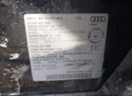WA1FAAFY6R2047863 2024 AUDI