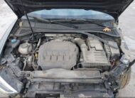 WA1FECF32M1108371 2021 AUDI