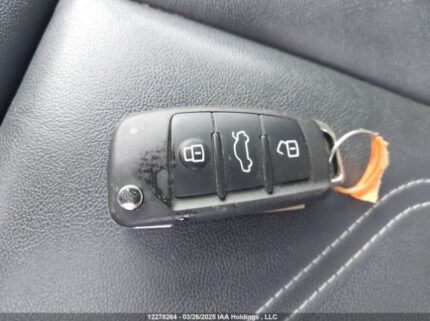 WA1FECF32M1108371 2021 AUDI