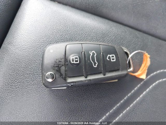 WA1FECF32M1108371 2021 AUDI