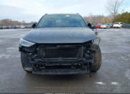 WA1FECF32M1108371 2021 AUDI