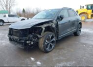WA1FECF32M1108371 2021 AUDI