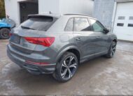WA1FECF32M1108371 2021 AUDI