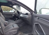 WA1FECF32M1108371 2021 AUDI