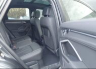 WA1FECF32M1108371 2021 AUDI