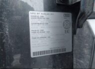 WA1FECF32M1108371 2021 AUDI