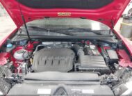 WA1FECF38R1160918 2024 AUDI