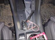 WA1FECF38R1160918 2024 AUDI