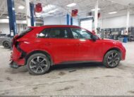 WA1FECF38R1160918 2024 AUDI