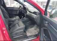 WA1FECF38R1160918 2024 AUDI