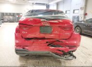 WA1FECF38R1160918 2024 AUDI